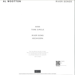 River Songs