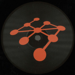 Cluster 99