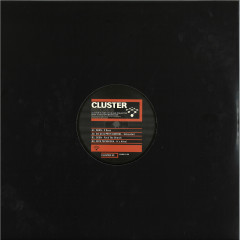 Cluster 99