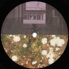 Selected Reissues 1.0