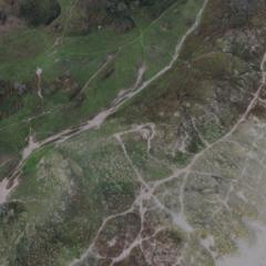 CULVERT DUB SESSION SEVEN LP 2x12"