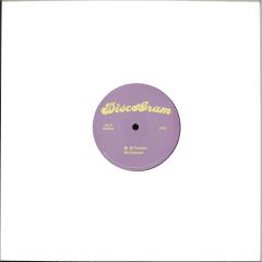 DGV003