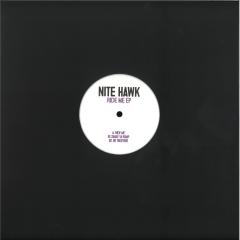 Ride Me EP