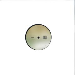 You Know The Routine EP