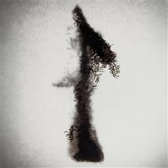 THERE WILL COME SOFT RAIN