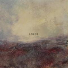 Lordy LP