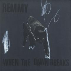 When The Dawn Breaks