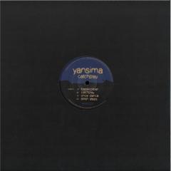 Catchplay EP