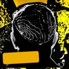JaydeeQ LP