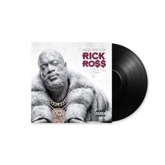 Set In Stone 2x12