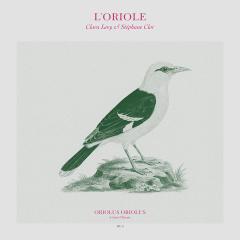 L’Oriole