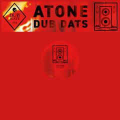Dubplate #14 : Dub Dat