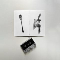 Mental Objects (Tape)