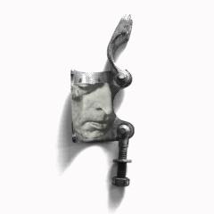 Mental Objects (Tape)
