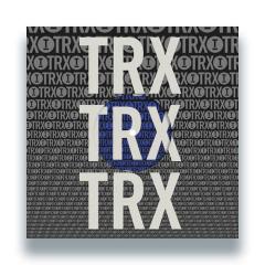 Toolroom Trax Sampler Vol. 7