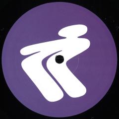 Bubbles EP