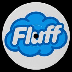 FLFR002