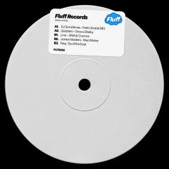FLFR002
