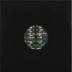 Doom Circuit EP