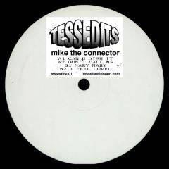 TESSEDITS001