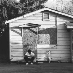 CHICANO POETRY