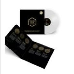 Time For Vinyl Vol. 8