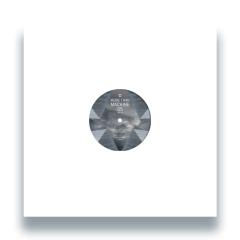 More Than Machine 05 (Part I)