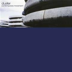 CONTEMPORARY MOVEMENT -Y2K 25TH ANNIVERSARY EDITION-