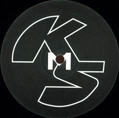 The Kms Remixes Vol. 2