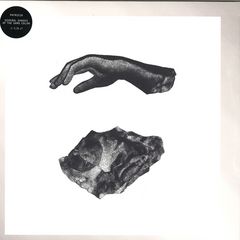 Several Shades Of The Same Color Part 1