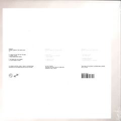 Several Shades Of The Same Color Part 1