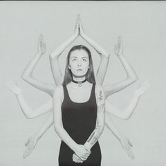 More Cuts On Loving Part I I