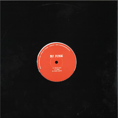 Rare Earth EP (1992-1995)