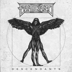 Descendants