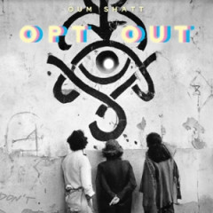 Opt Out LP