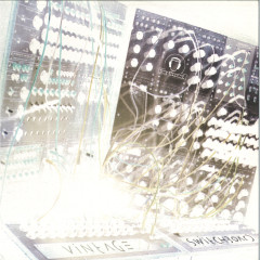 Switchboard