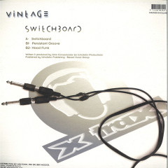 Switchboard