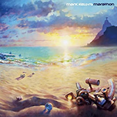 Marathon