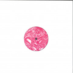 Ticket to Tenerife EP