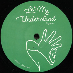 Second Wave EP