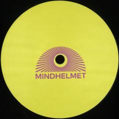 MINDHELMET 19