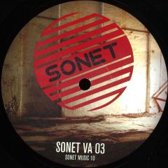 Sonet VA 03