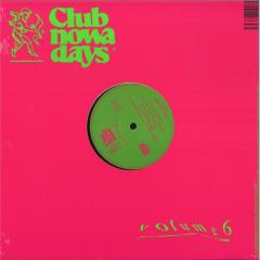 Compilation Club Nowadays Vol.5-6