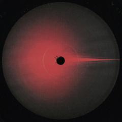 Steel Sharpens Steel EP