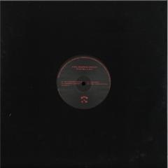 Steel Sharpens Steel EP