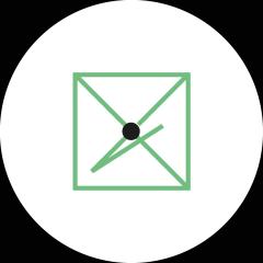 Arkadia / Unbeknownst To Us EP