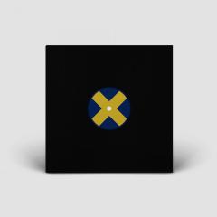 Translate Rhythms 10"