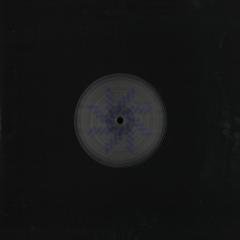 Translate Rhythms 10"
