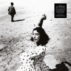 Lovari LP