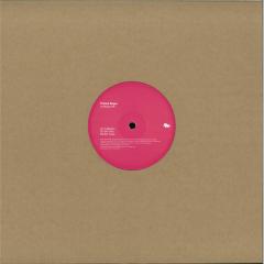 In Motion EP